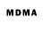 МЕТАДОН кристалл Dmitrijs Djacenko