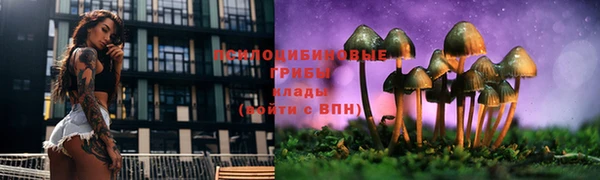 мяу мяу кристалл Остров