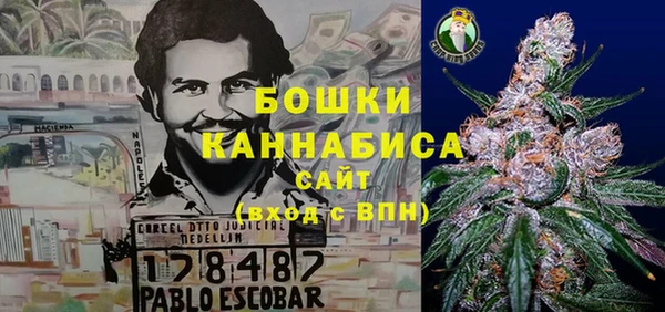прущий лед Осинники