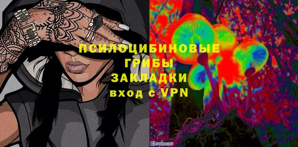 прущий лед Осинники