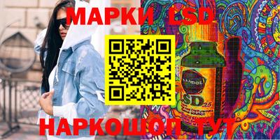винт Гатчина