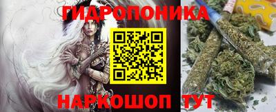 винт Гатчина