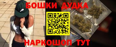 винт Гатчина