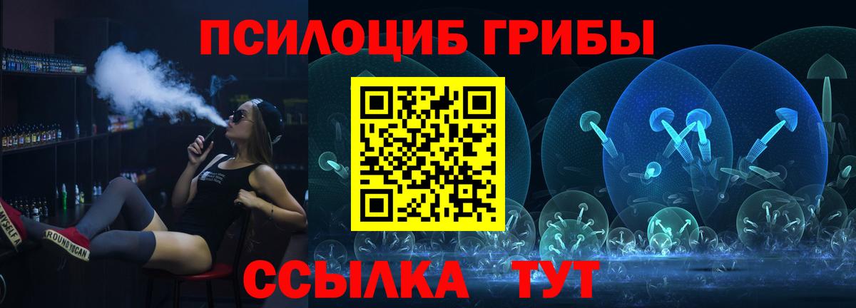 Псилоцибиновые грибы Magic Shrooms Кувандык